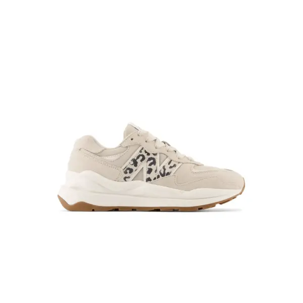 5740 femme - New Balance