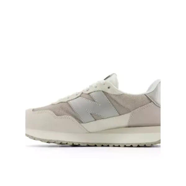237 femme - New Balance