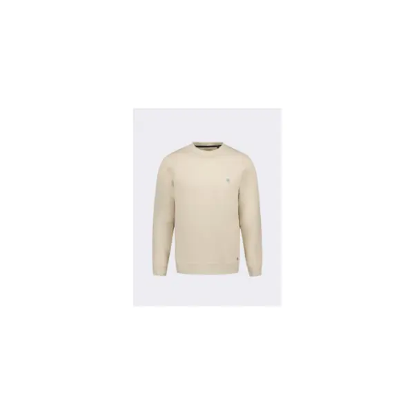 DONZY SWEAT KNIT - Faguo Outlet