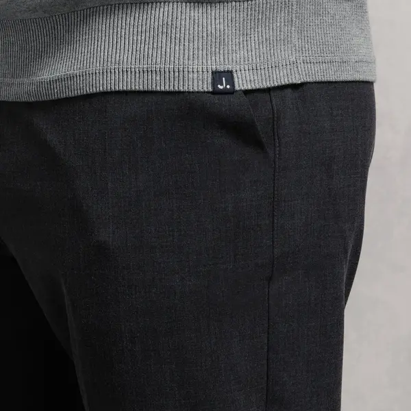 Pull col camionneur "le parfait by JULES"