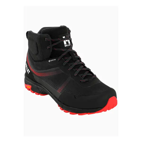 Chaussures hike up md gt m - Millet