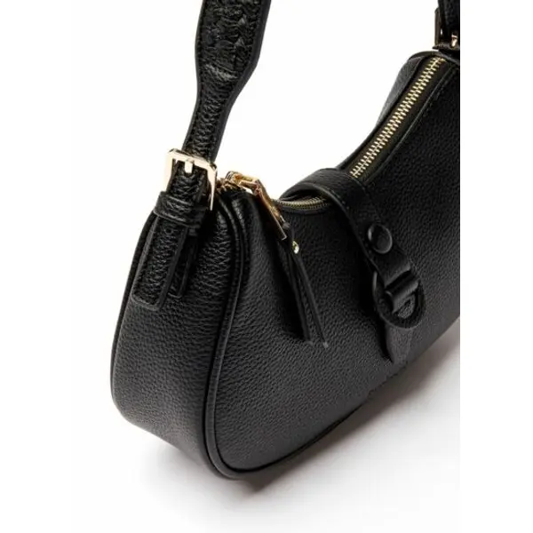 Sac dame Astrid Black - Cacharel
