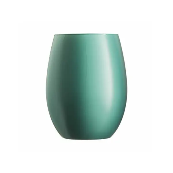 6 gobelets haut 36cl jade Primary - Arc Outlet Talange
