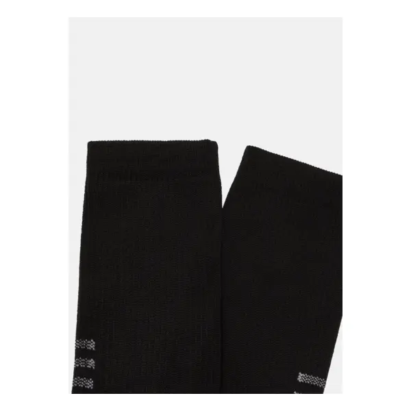 Chaussettes de sport en fil technique - Boggi milano