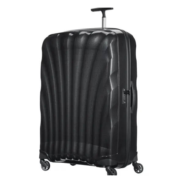 Valise rigide cosmolite 86 cm - Samsonite