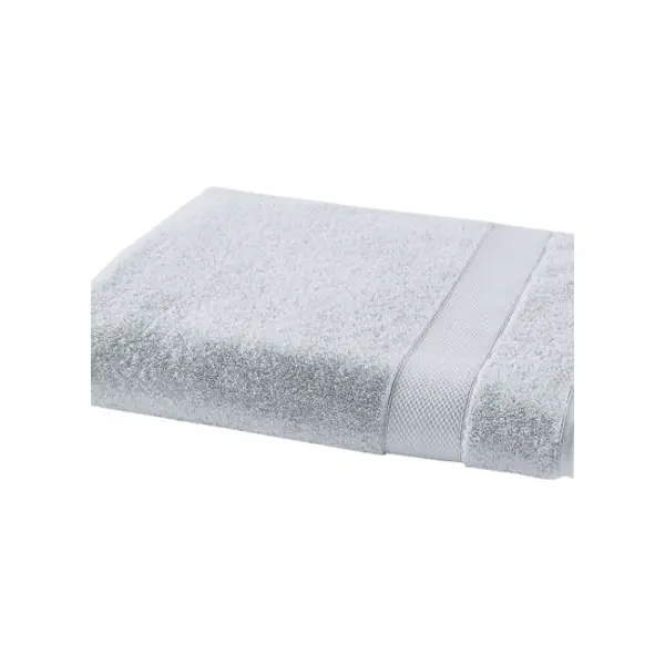 DRAP DE BAIN | Pétale - Perle - Anne de solène
