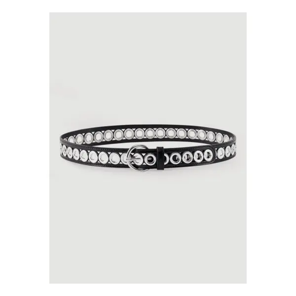 Ceinture Adelia - Sandro