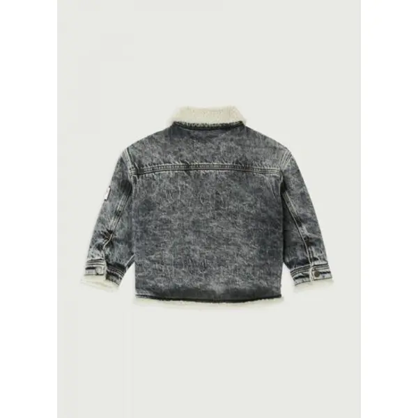Veste enfant Yopday - American vintage