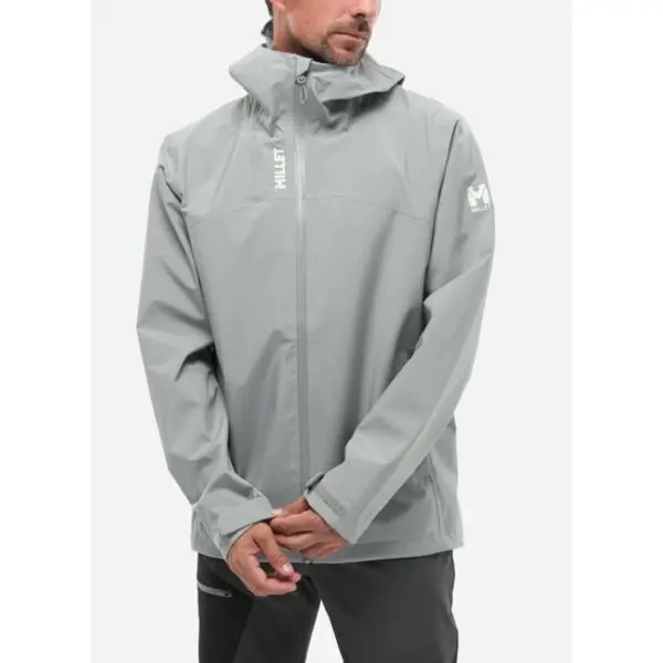 Veste seneca 3l homme - Millet