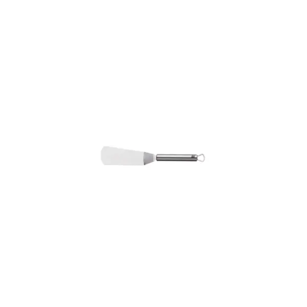 Spatule coudée profi plus - WMF