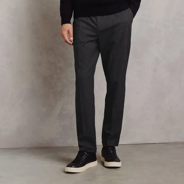 Achetez le look complet
