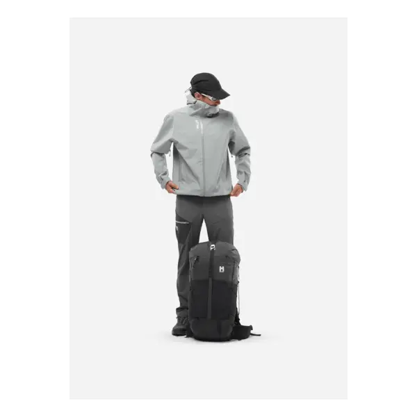 Veste seneca 3l homme - Millet