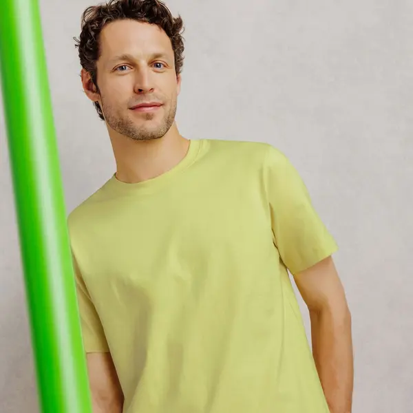 Tee shirt "le parfait by JULES"