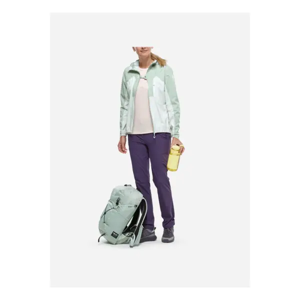 Veste wanaka light 2.5l femme - Millet