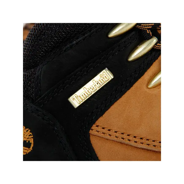 Euro sprint mid hiker