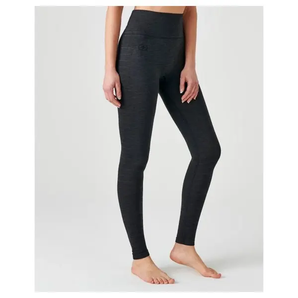Caleçon Dynamic Climatyl femme