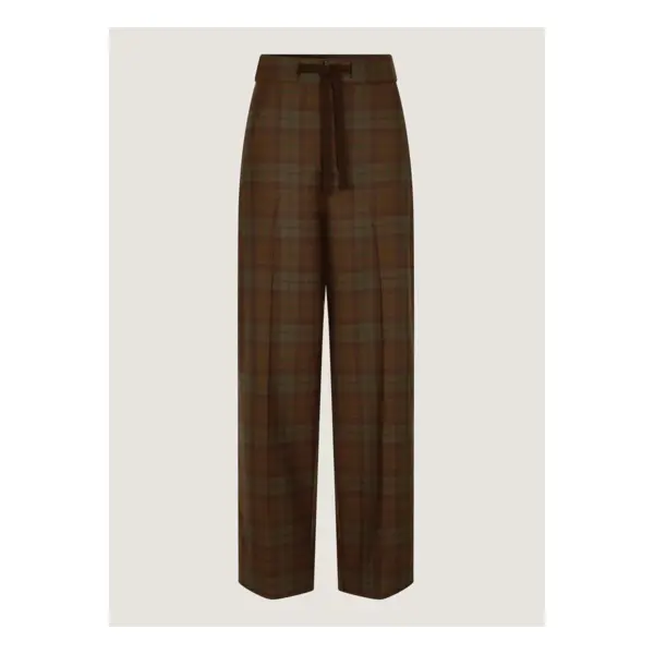 Pantalon - sarajevo - Soeur