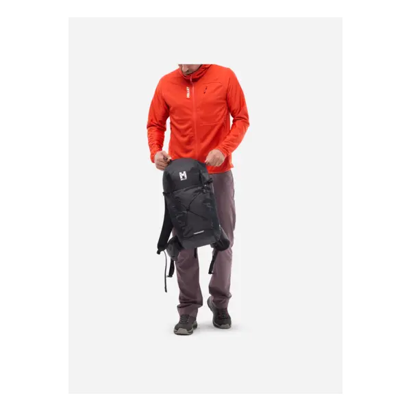 Veste thermique lokka hd iii m - Millet