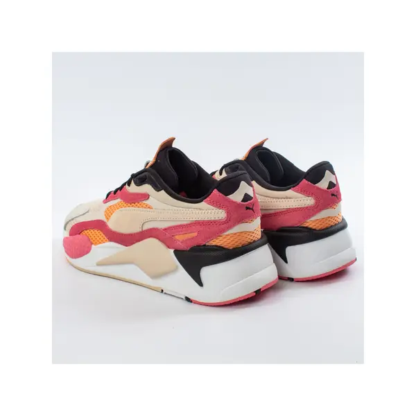 RS-X Mesh Pop Wn's