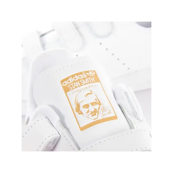 Stan smith