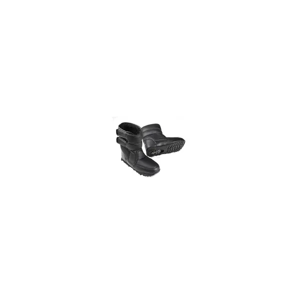 Boots Walkmaxx® à crampons rétractables