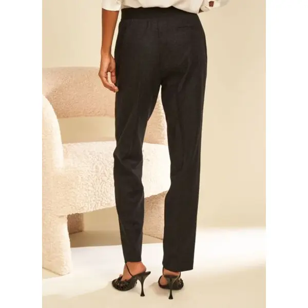 Pantalon tailleur - Sud Express