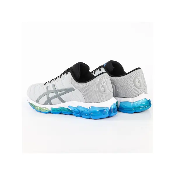 Gel quantum 360 5