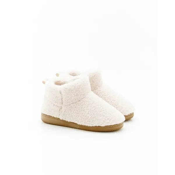 Chaussons montants Thermolactyl