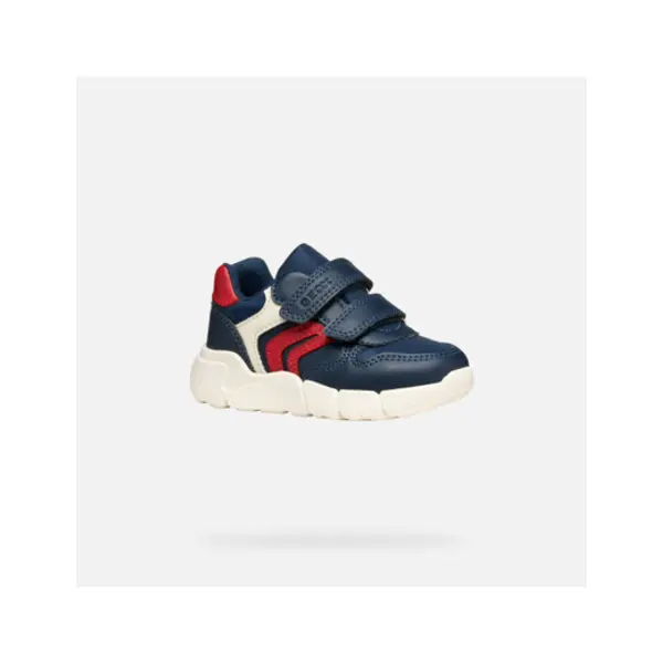 B FLEXYPER MINI ENFANT - GEOX Corbeil