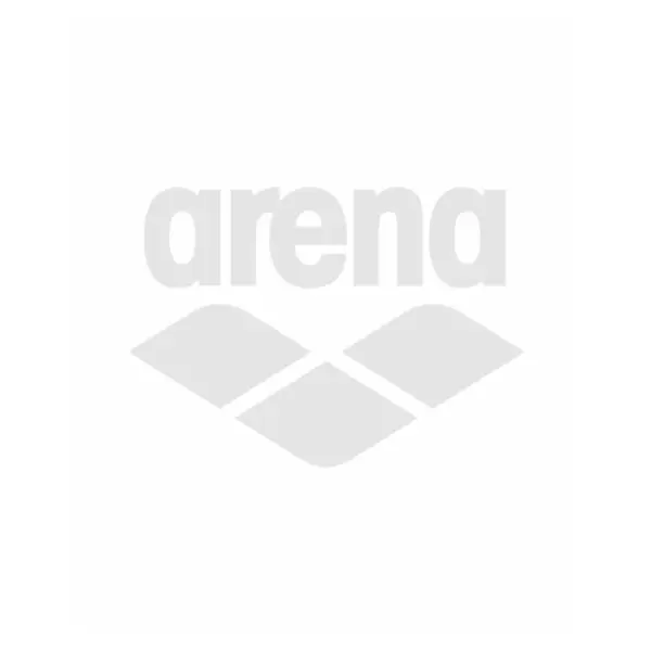 Accessoire d’entraînement de natation arena Freeflow Pullbuoy II - Arena Corbeil