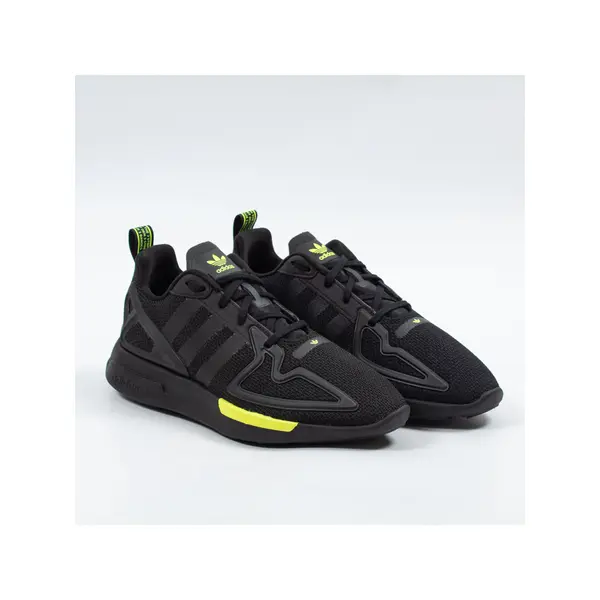 ZX 2K FLUX J