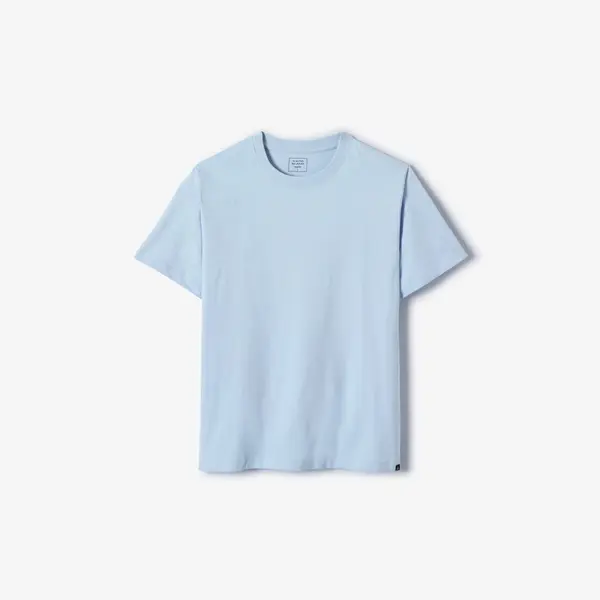 Tee shirt "le parfait by JULES"