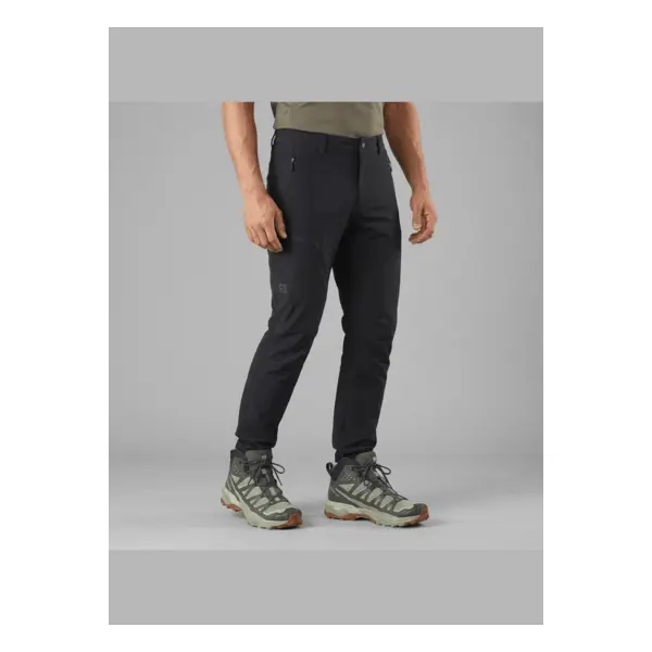 X ultra 360 edge mid gtx - Salomon