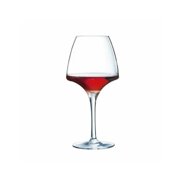 6 verres 32cl pro tasting Open Up - Arc Outlet Talange