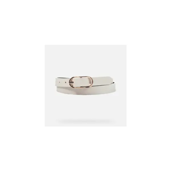 D BELT - GEOX Corbeil