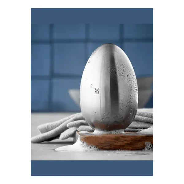 Savon anti-odeur gourmet - WMF
