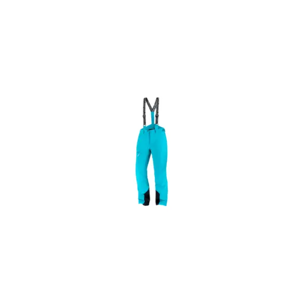 Brilliant pant - Salomon