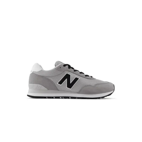 515 homme - New Balance