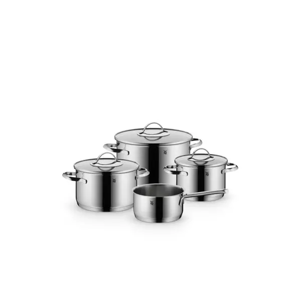 Set 4pcs aparto - WMF