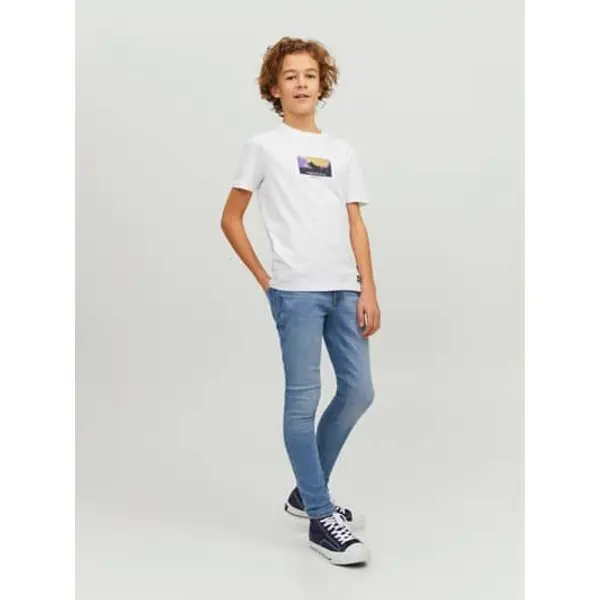 JEAN SKINNY GARCON JJILIAM 815 12178281