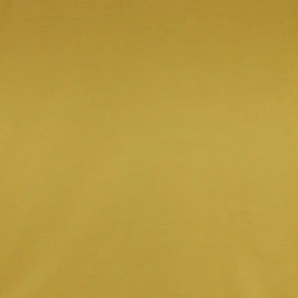Tee shirt col rond imprimé en coton