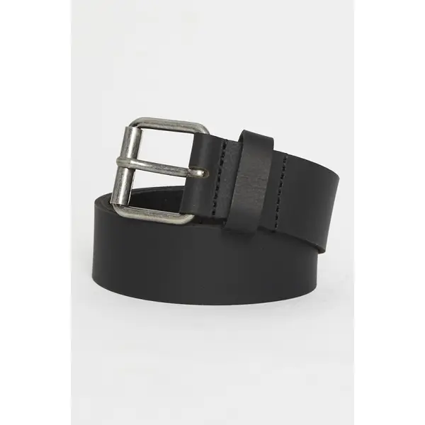 Ceinture noire