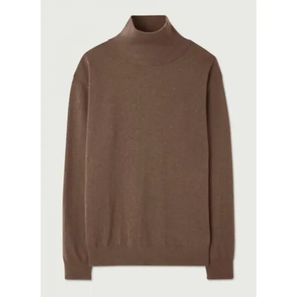 Pull homme Voxybay - American vintage