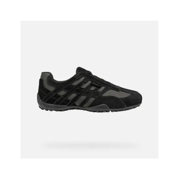 U SNAKE ORIGINAL - GEOX Corbeil