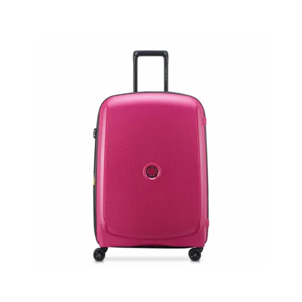 Belmont plus valise tr ext 4dr 71 - Delsey Corbeil