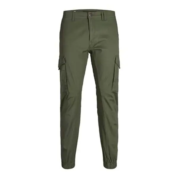 PANTALON CORGO GARCON JPSTPAUL 542