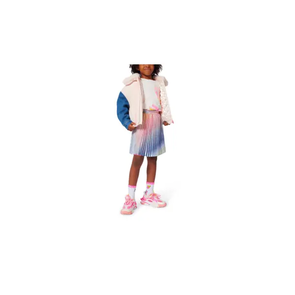 Tee-shirt - Kids Around