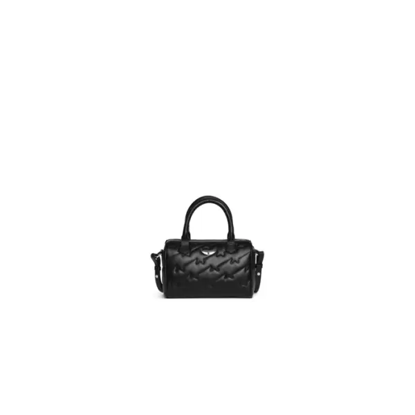 Xs sunny wings zv quilted - Zadig & Voltaire