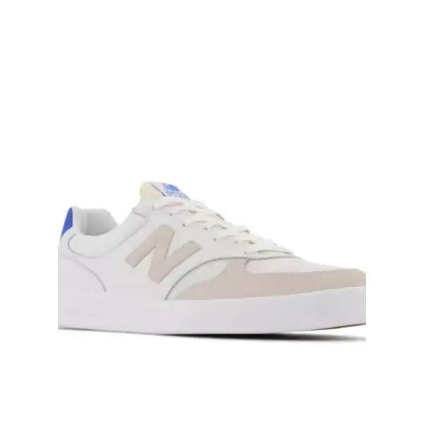 Ct 300 unisex - New Balance