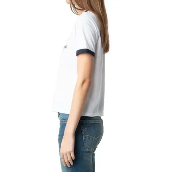 Woos pcl rock devil - Zadig & Voltaire